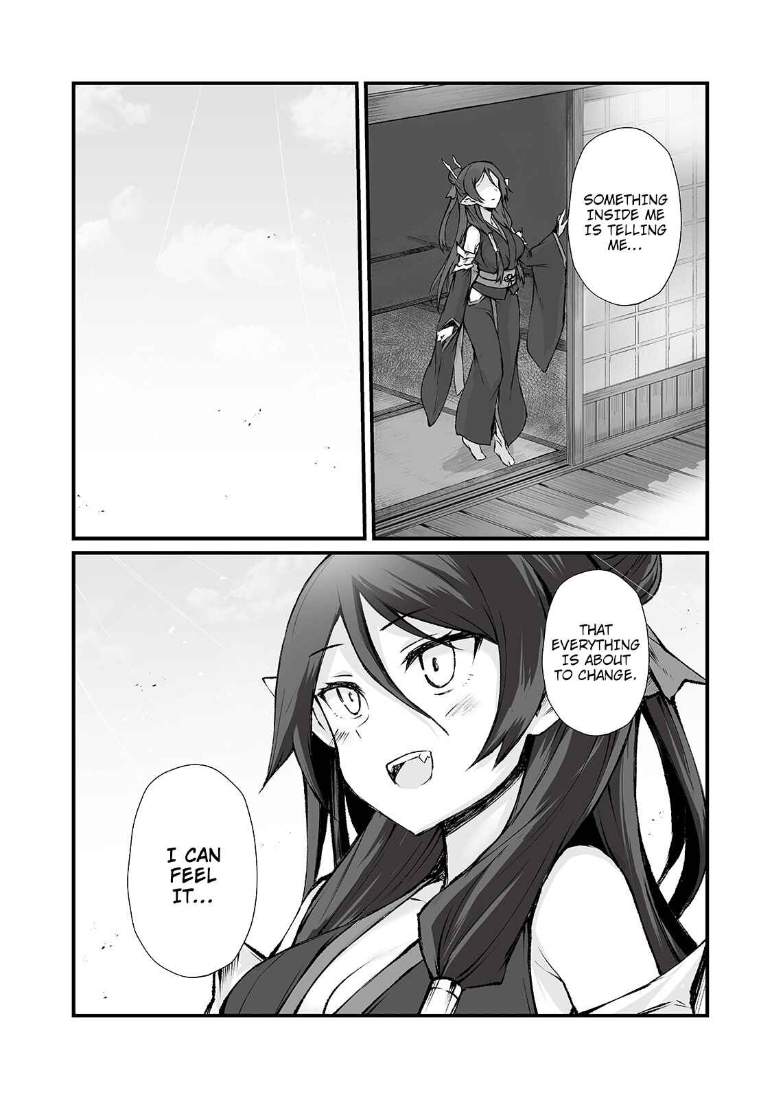 Chapter 38 - Page 23