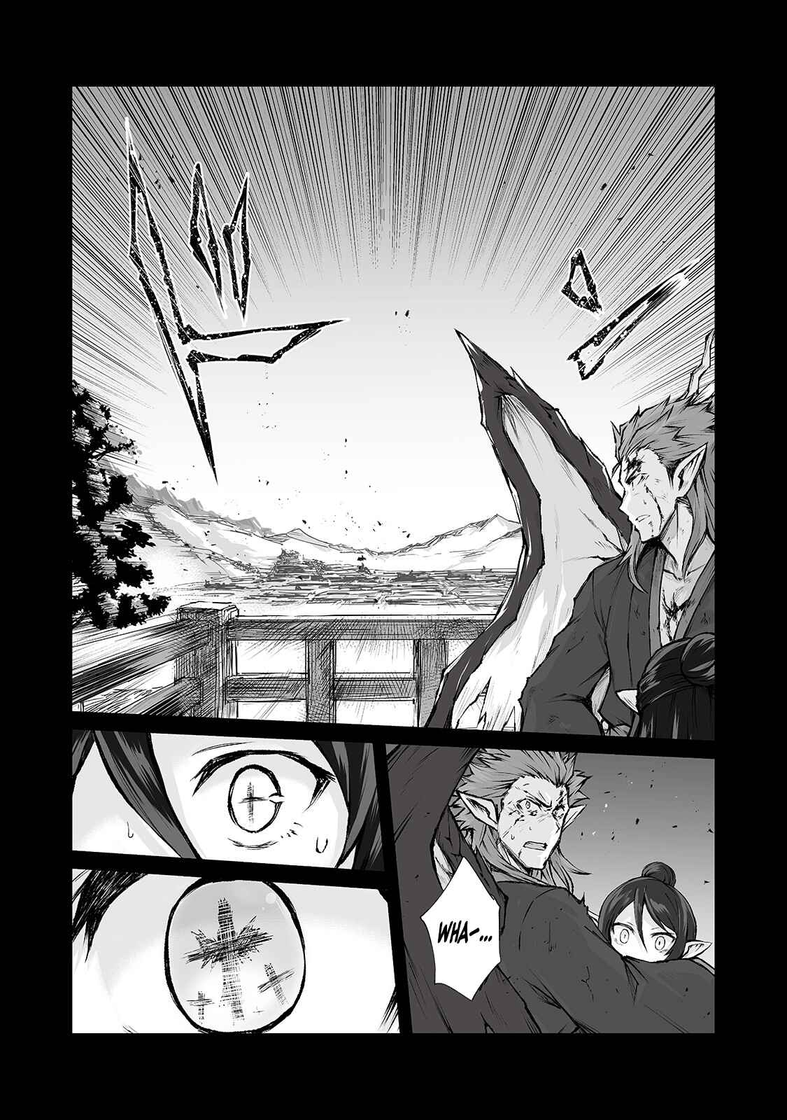 Chapter 38 - Page 7