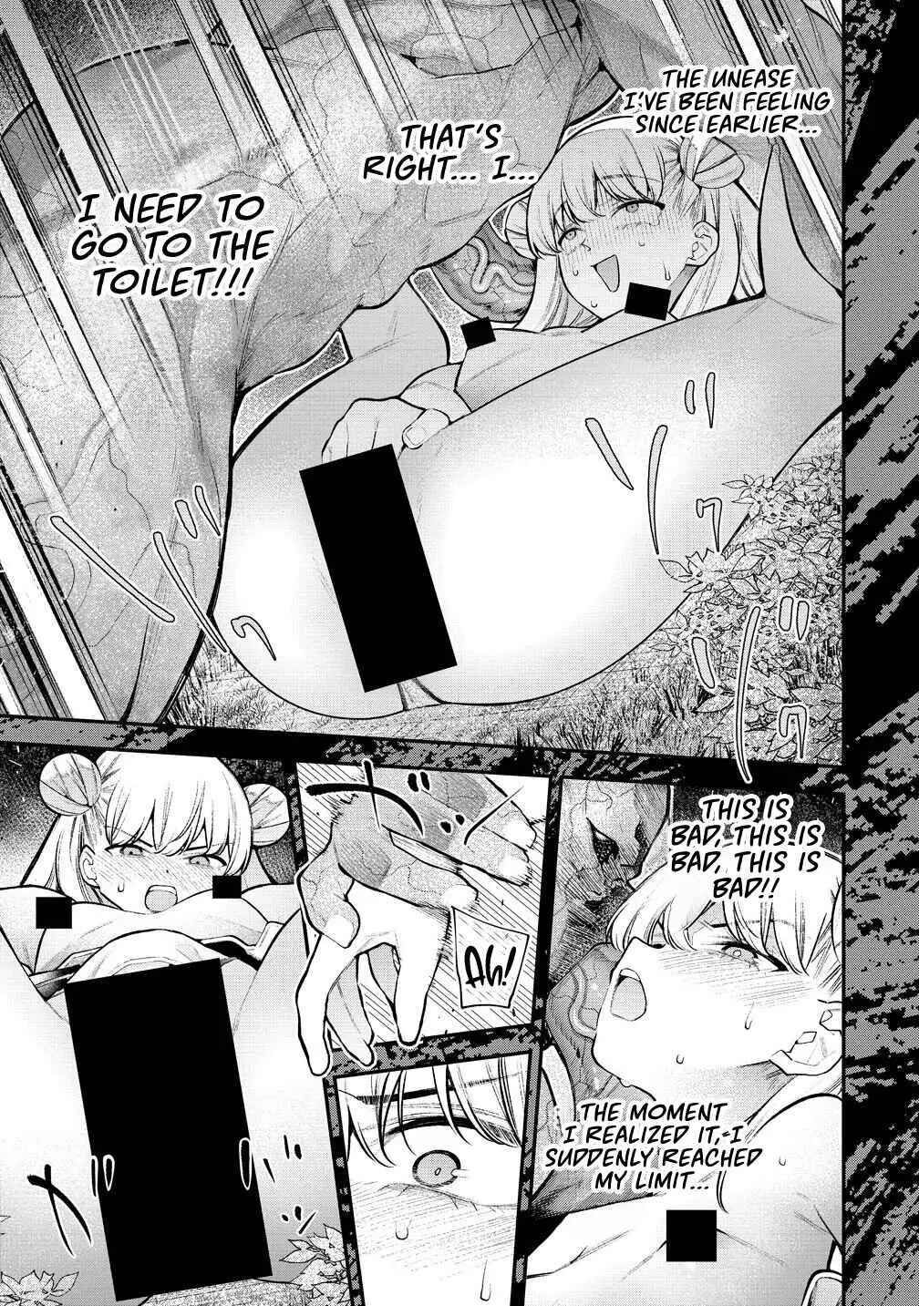 Chapter 20 - Page 14
