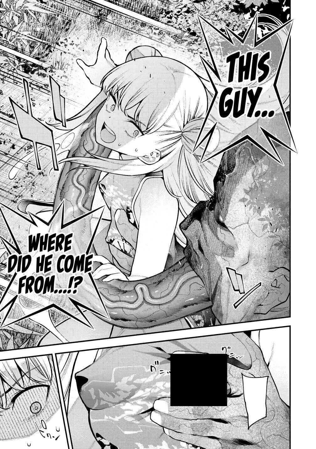 Chapter 20 - Page 2