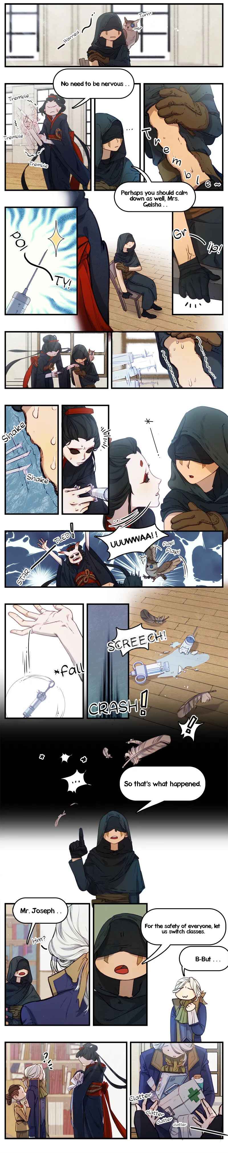 Chapter 8 - Page 2