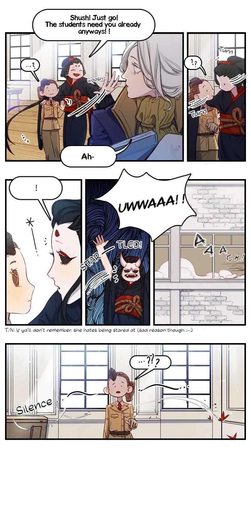 Chapter 8 - Page 3