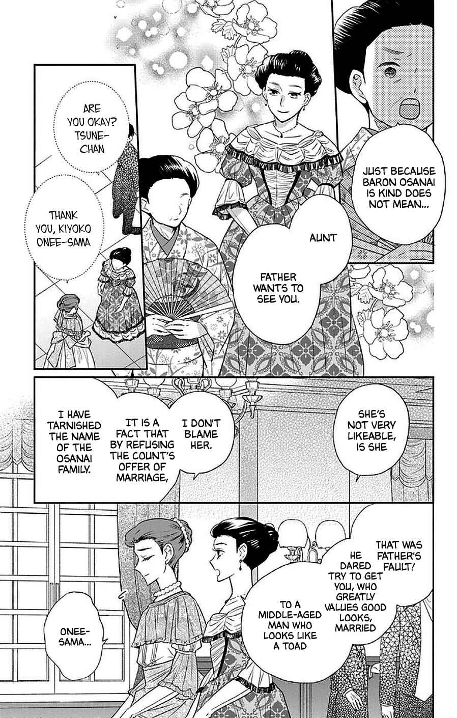 Chapter 46 - Page 4