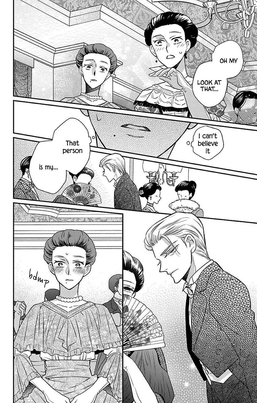 Chapter 46 - Page 7