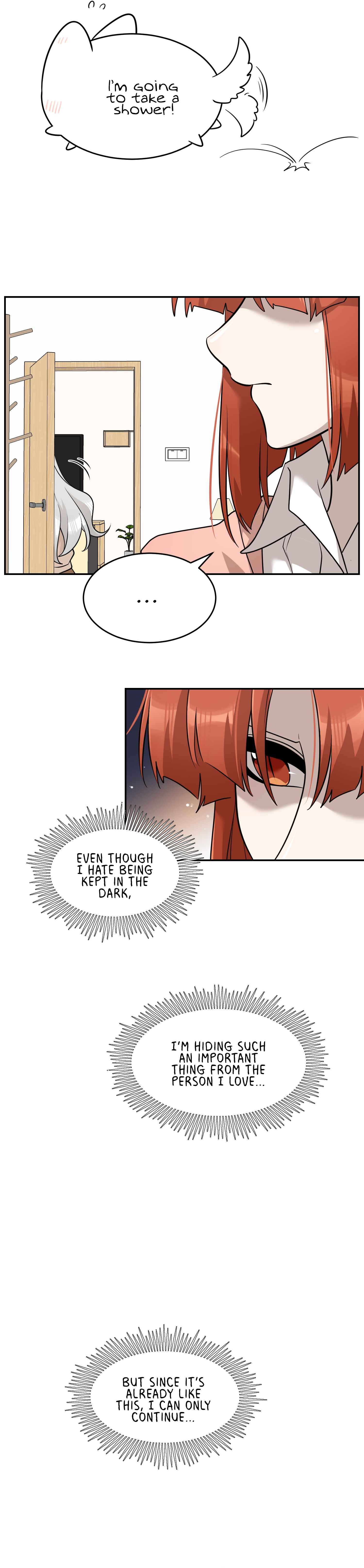 Chapter 96 - Page 10