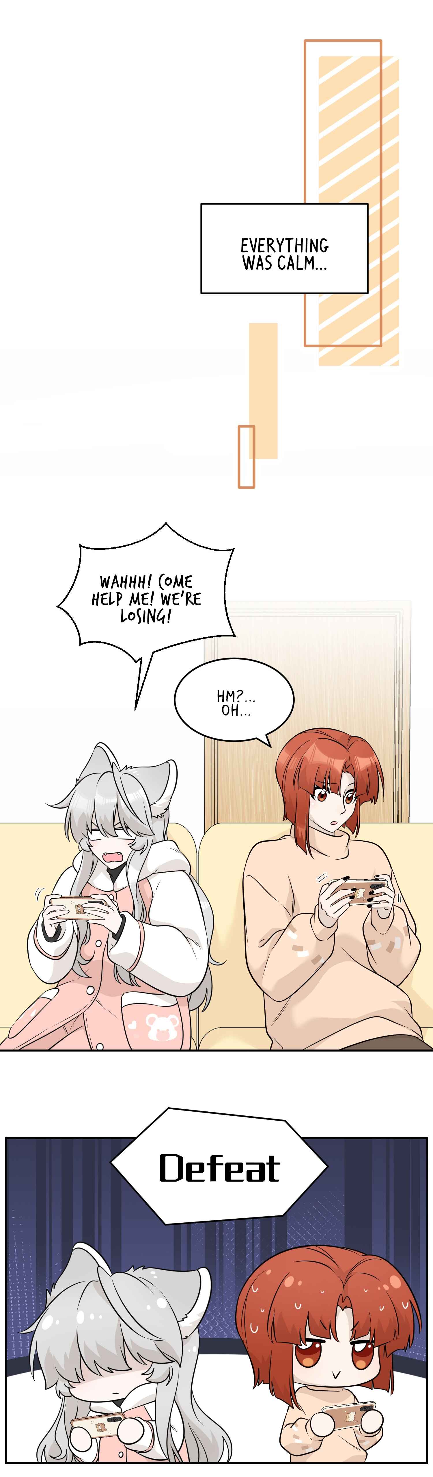 Chapter 96 - Page 12