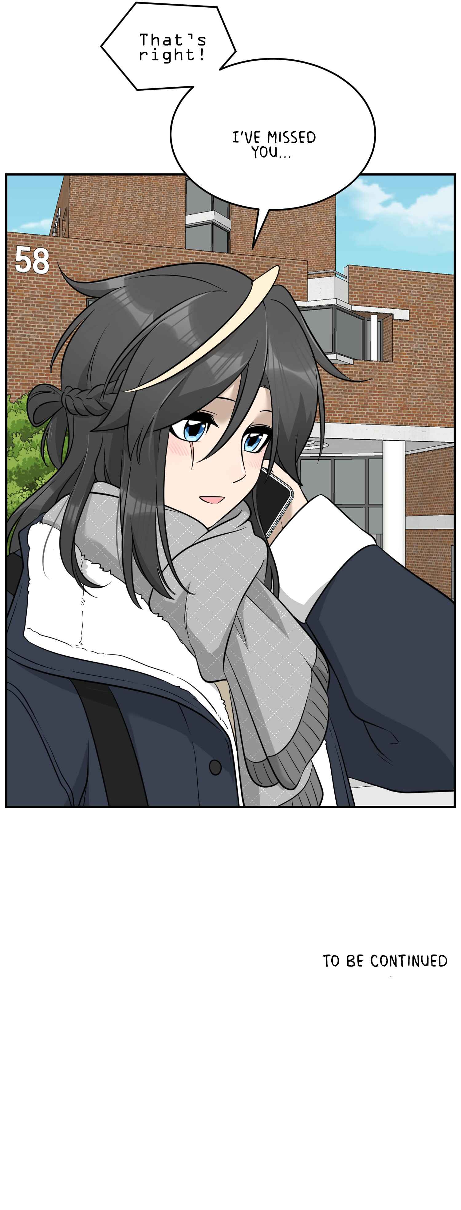 Chapter 96 - Page 17