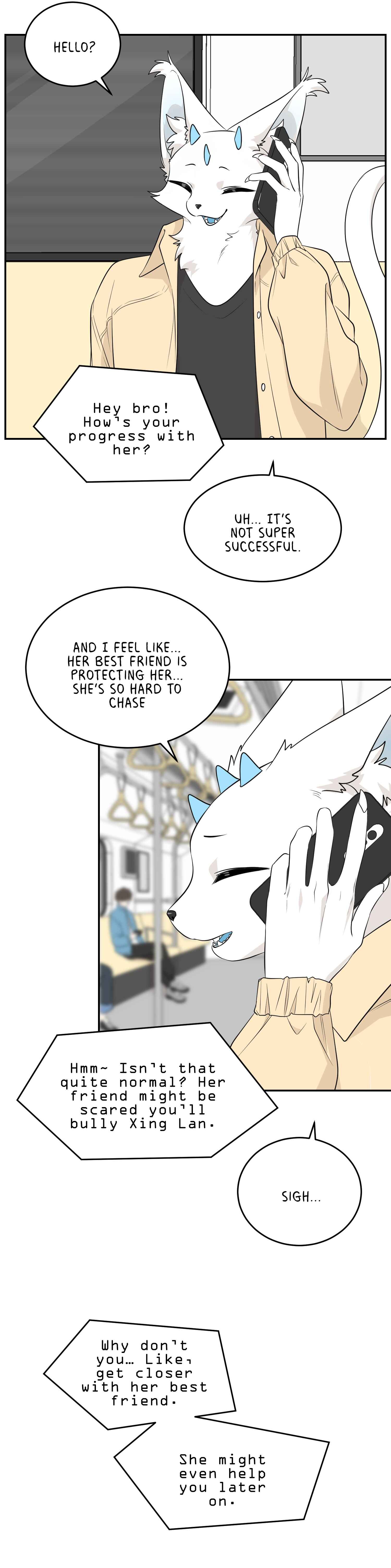 Chapter 96 - Page 2