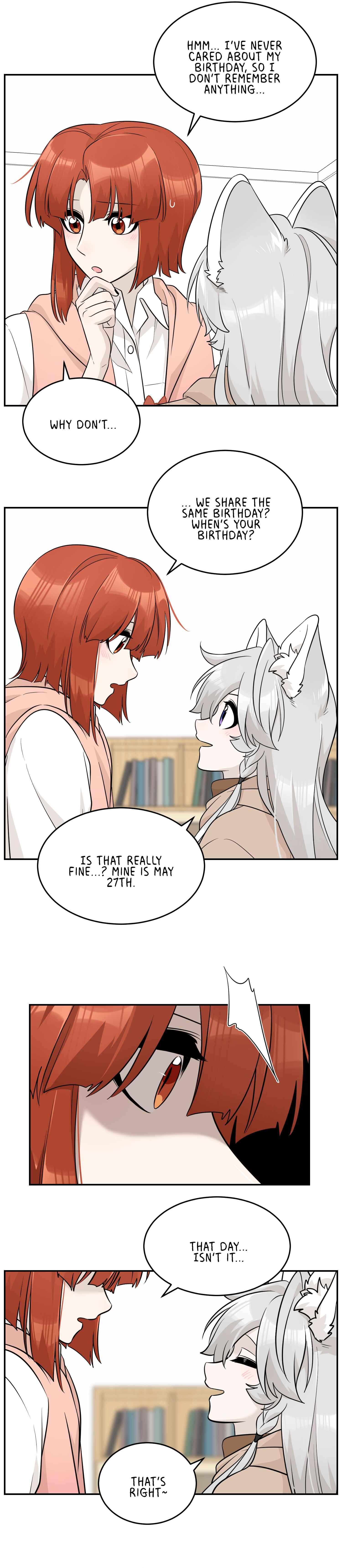 Chapter 96 - Page 7