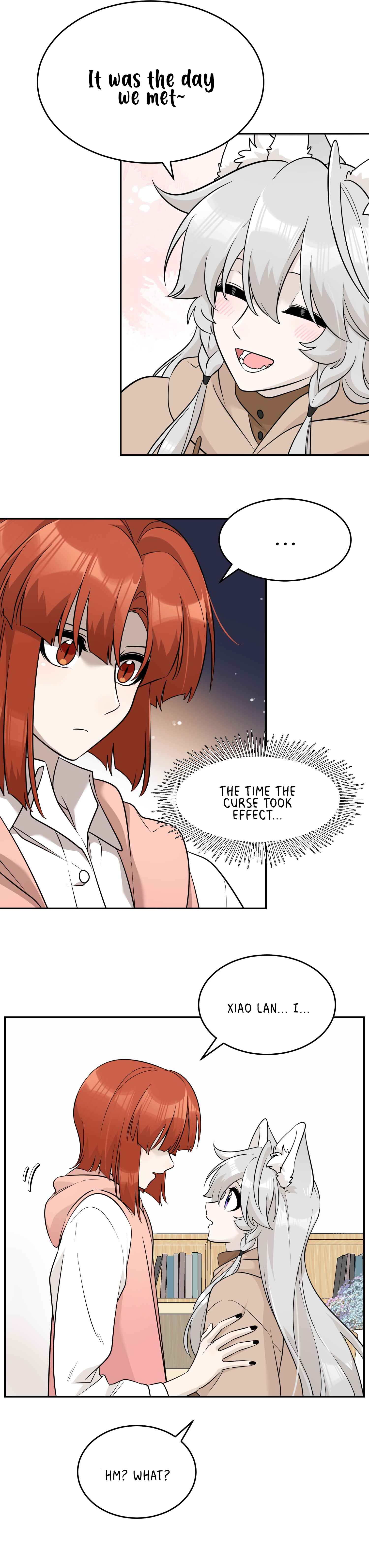Chapter 96 - Page 8