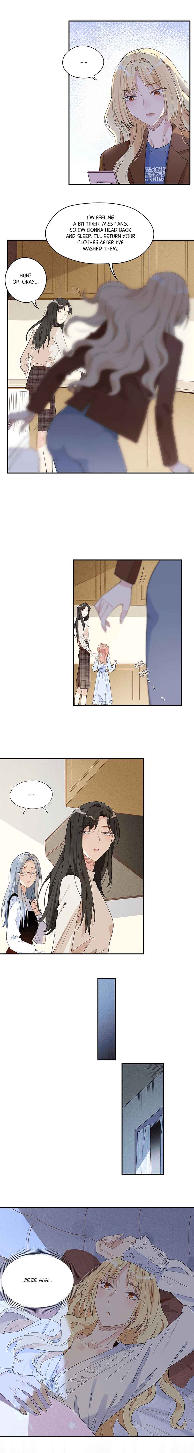 Chapter 13 - Page 3
