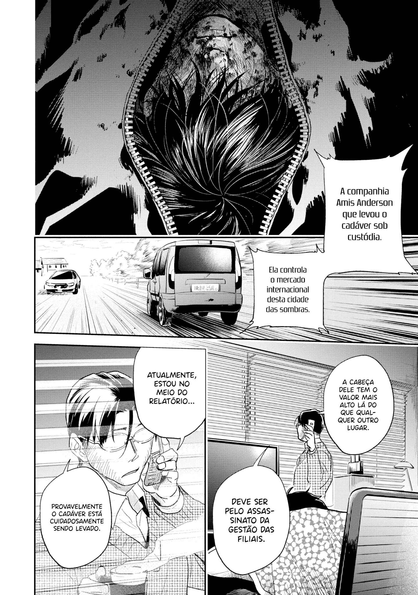 Chapter 61 - Page 15