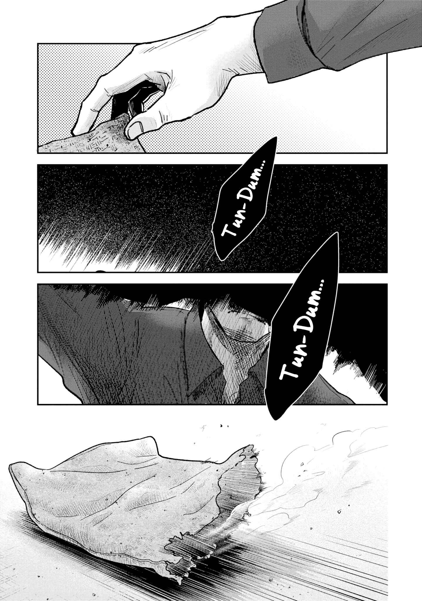 Chapter 61 - Page 18