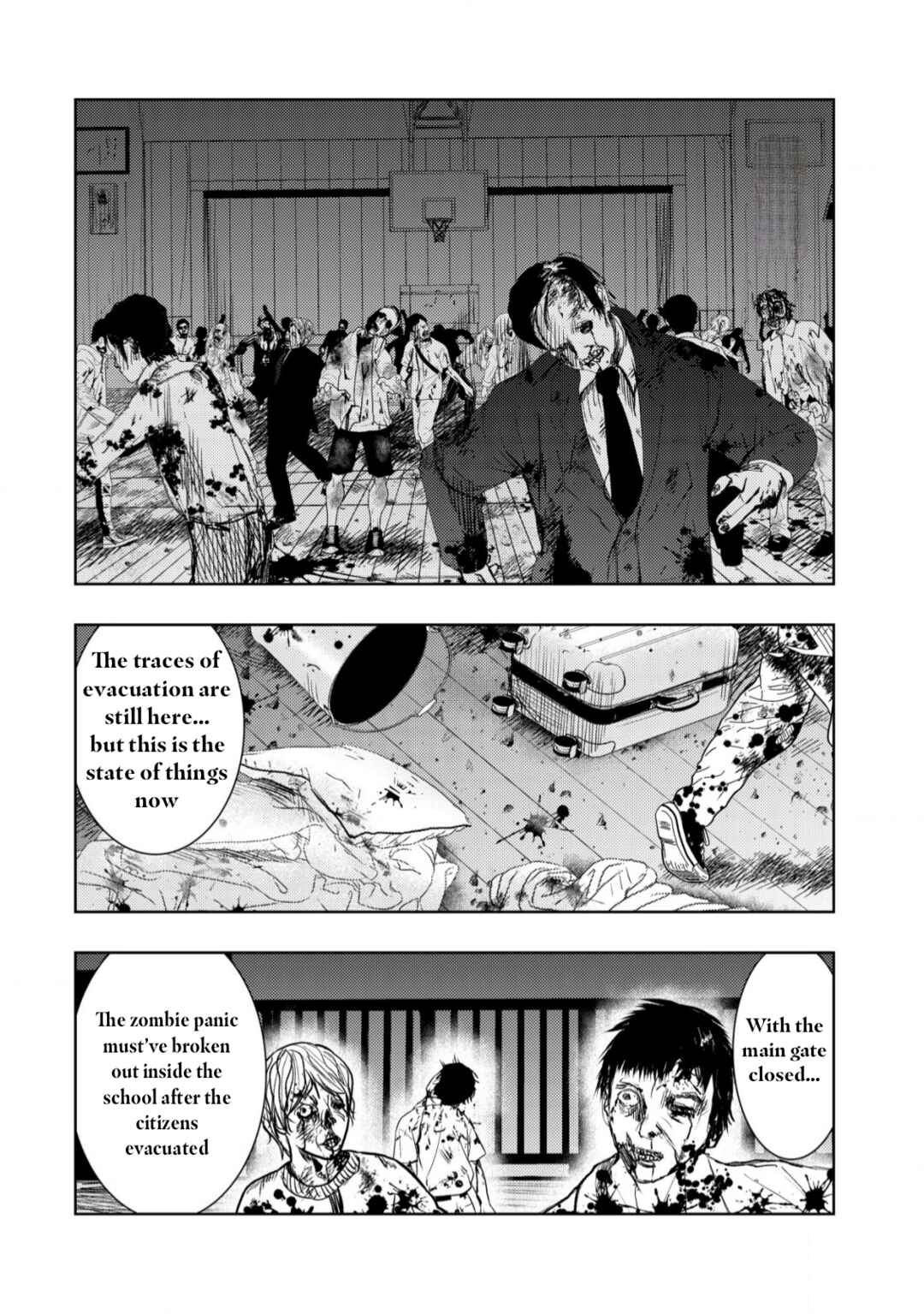 Chapter 4 - Page 10