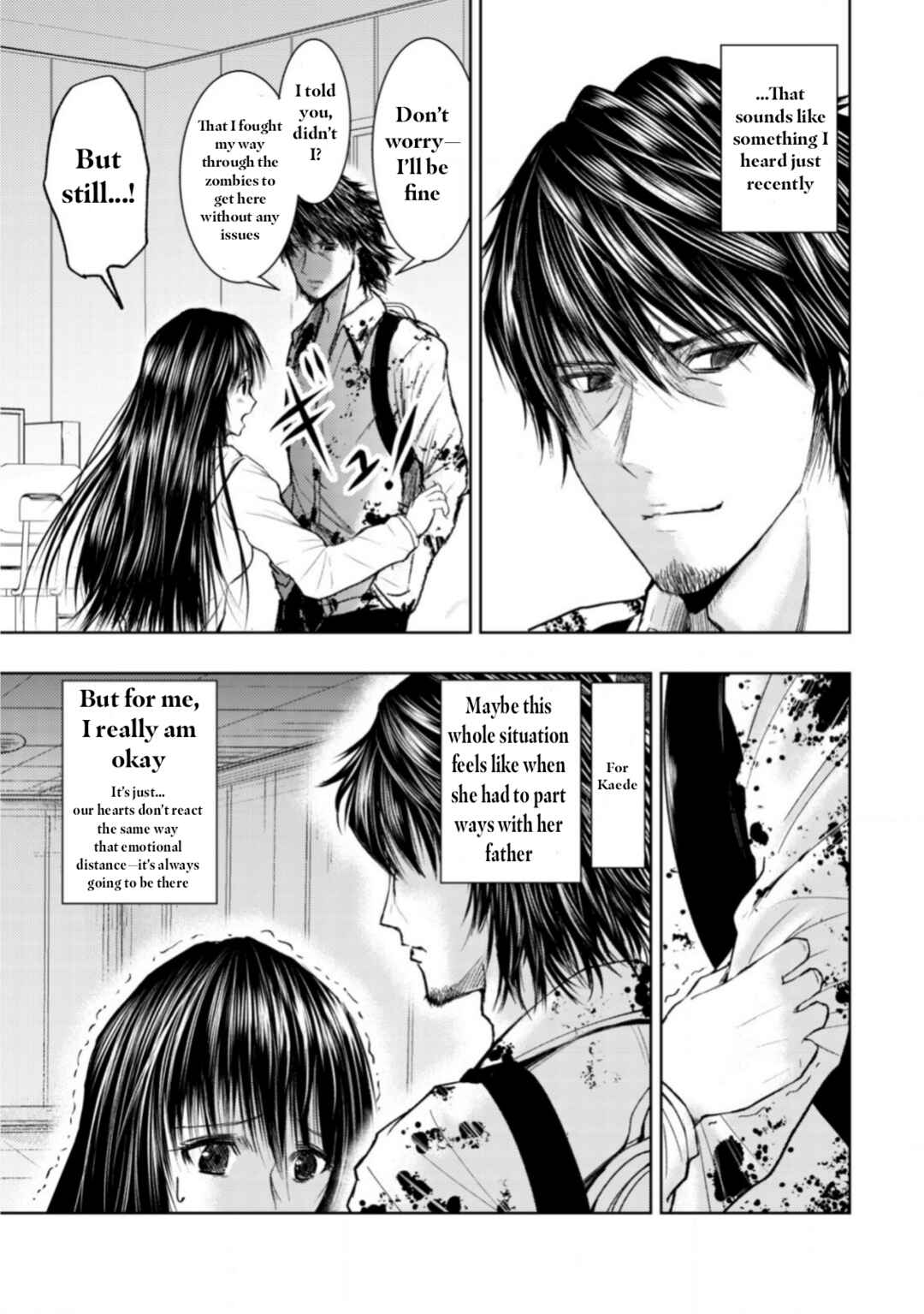 Chapter 4 - Page 3