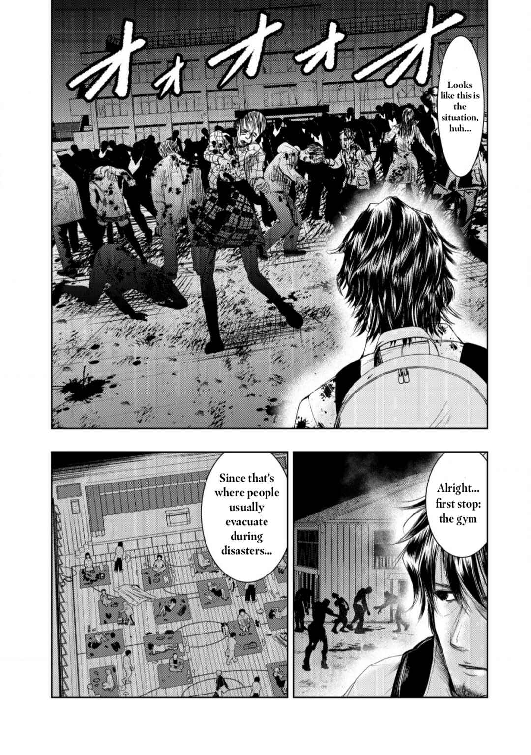 Chapter 4 - Page 9