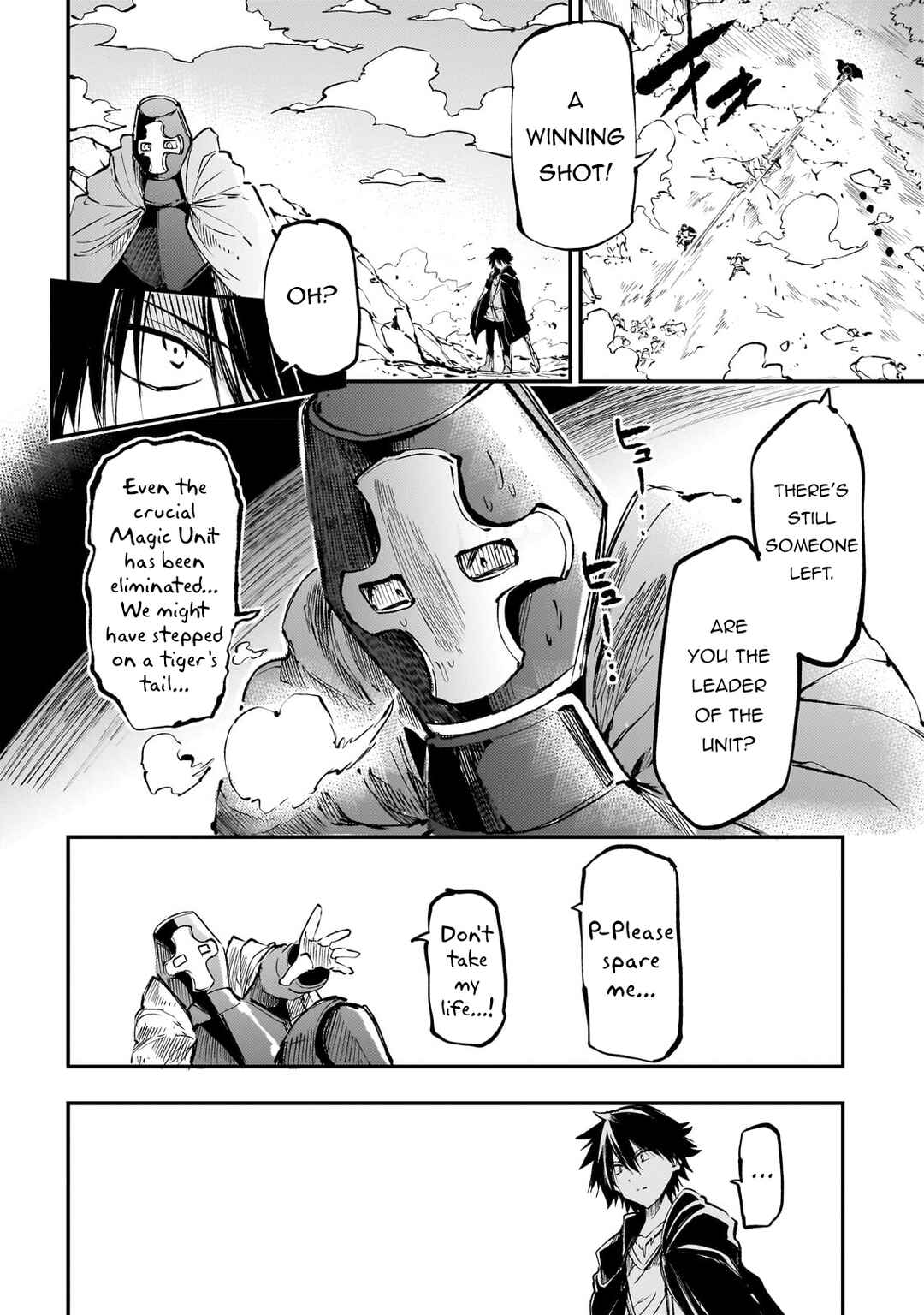 Chapter 184 - Page 9