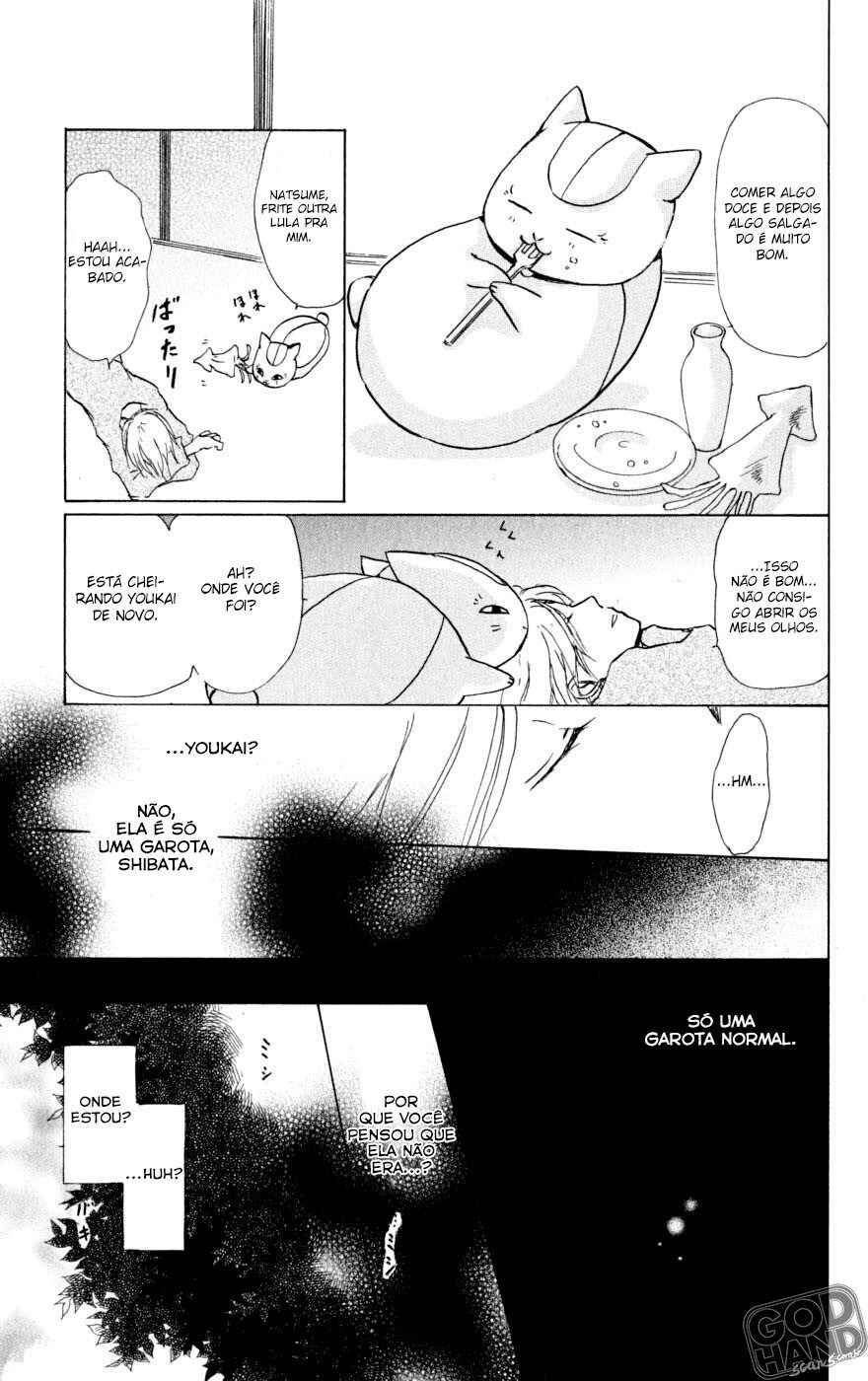 Chapter 37 - Page 21