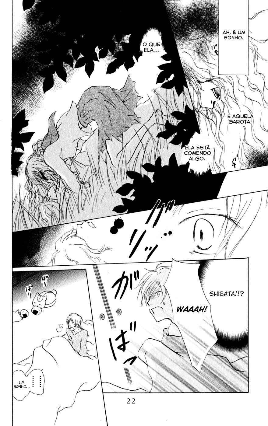 Chapter 37 - Page 22