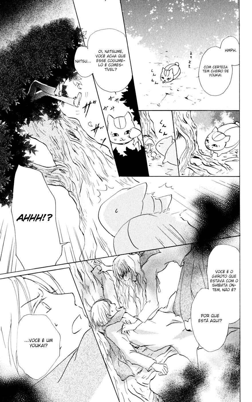 Chapter 37 - Page 25