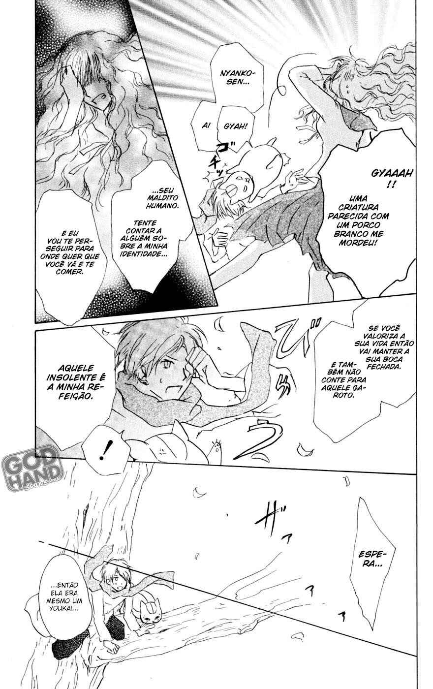 Chapter 37 - Page 27