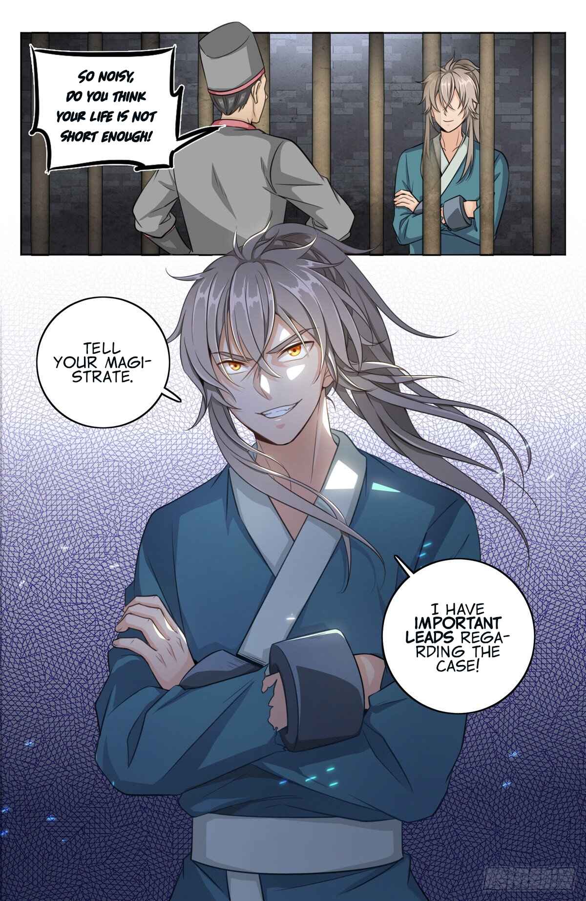 Chapter 4 - Page 10