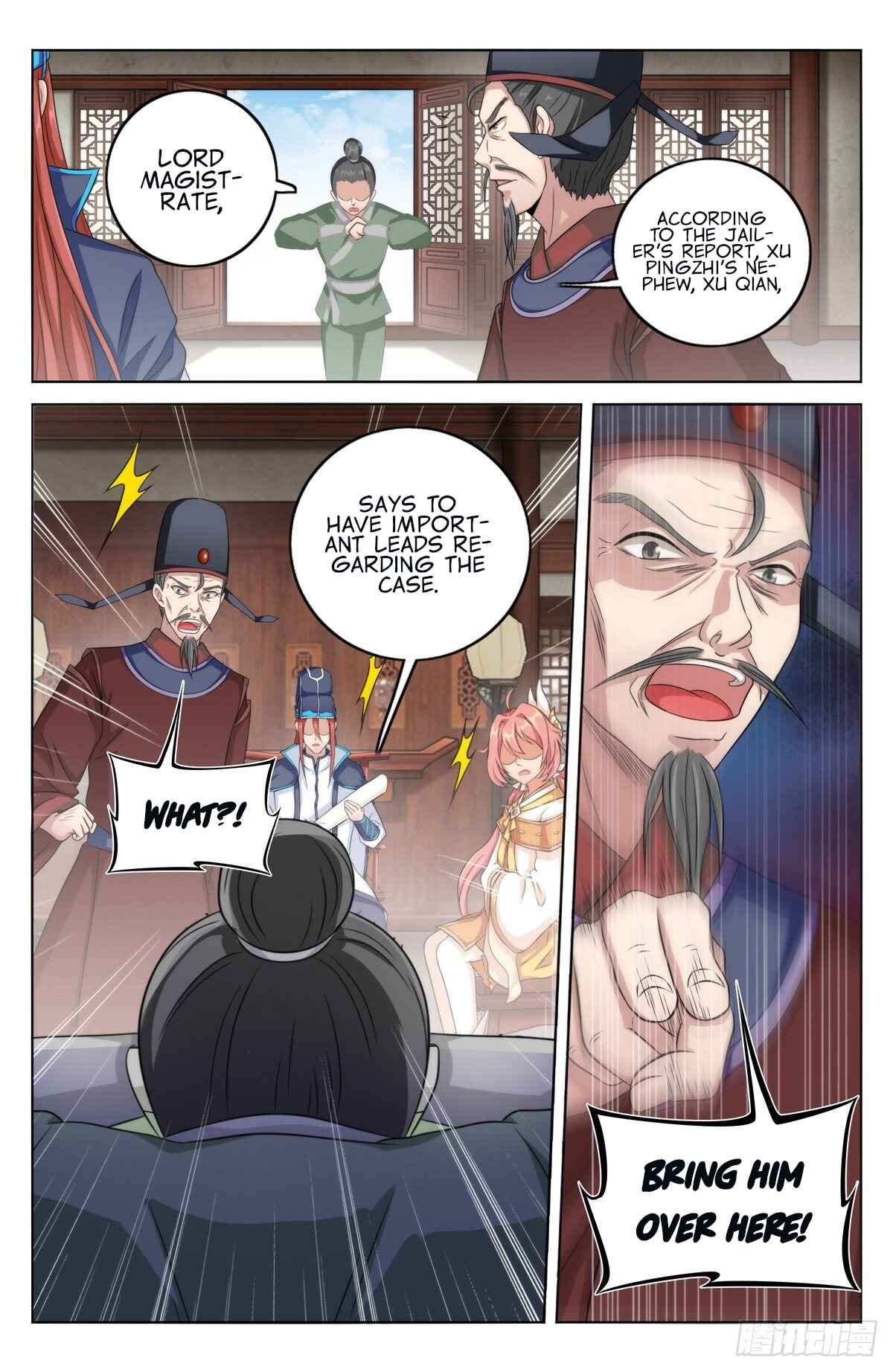 Chapter 4 - Page 12