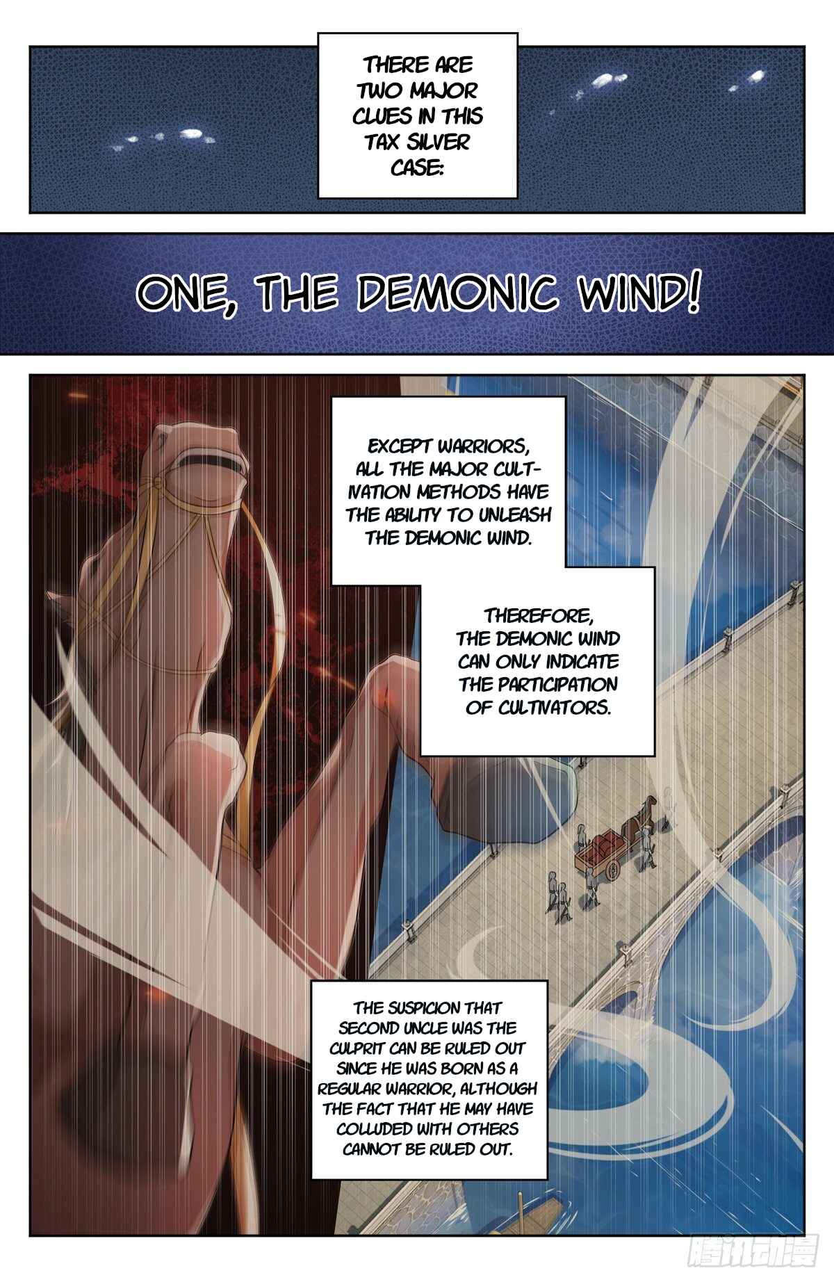 Chapter 4 - Page 3