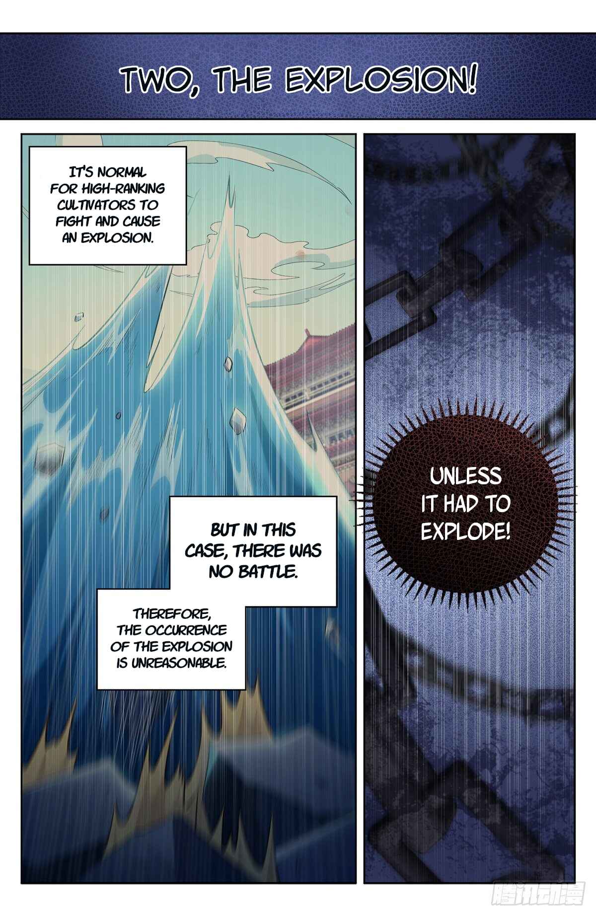 Chapter 4 - Page 4