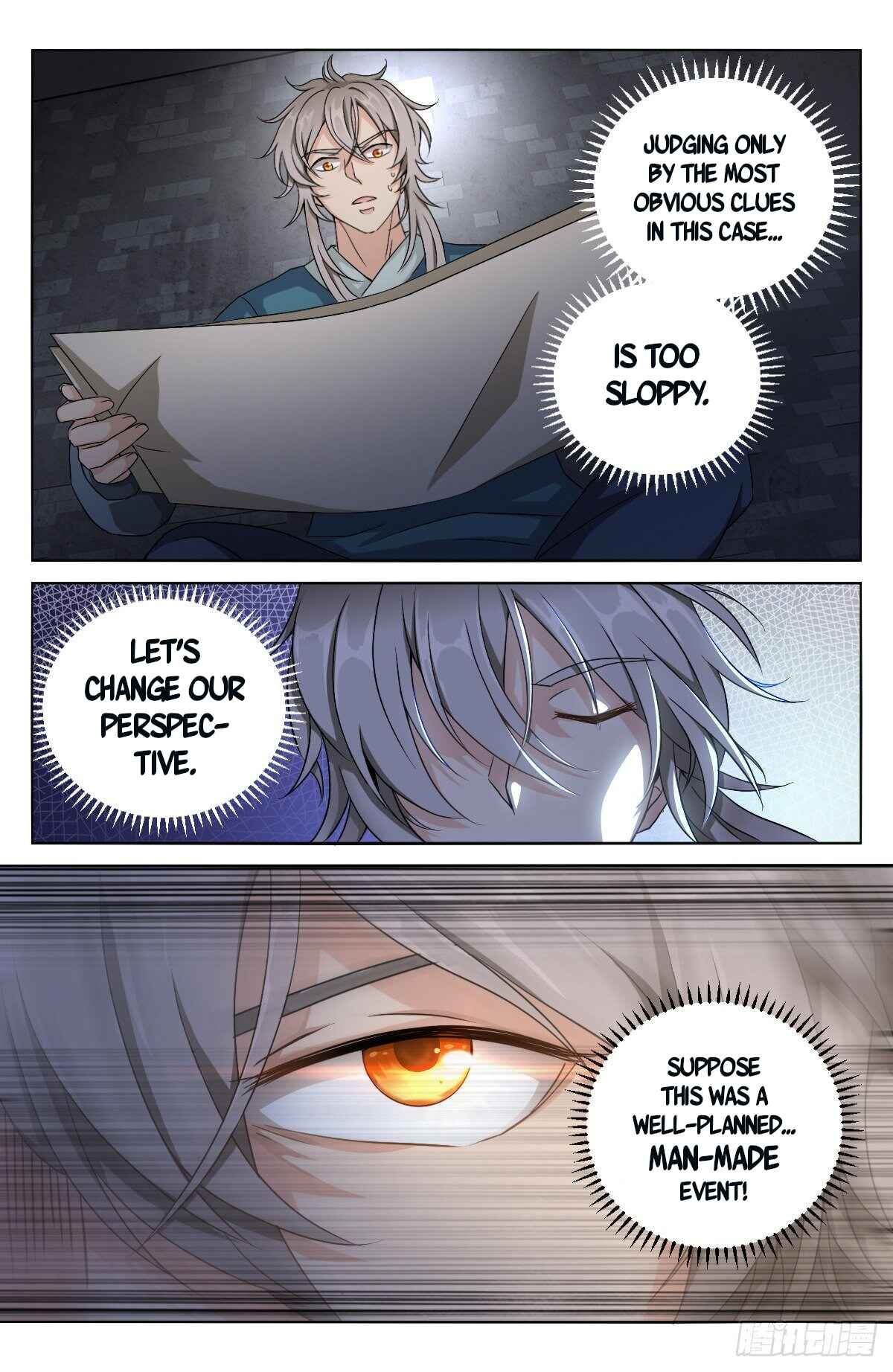 Chapter 4 - Page 6