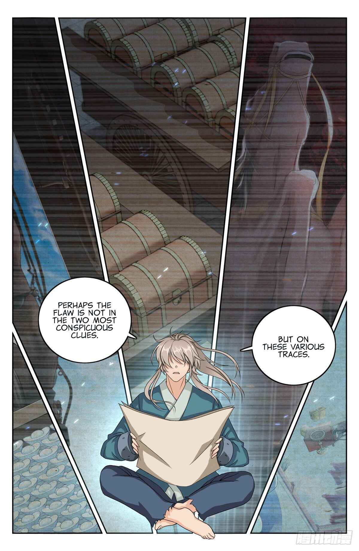 Chapter 4 - Page 7