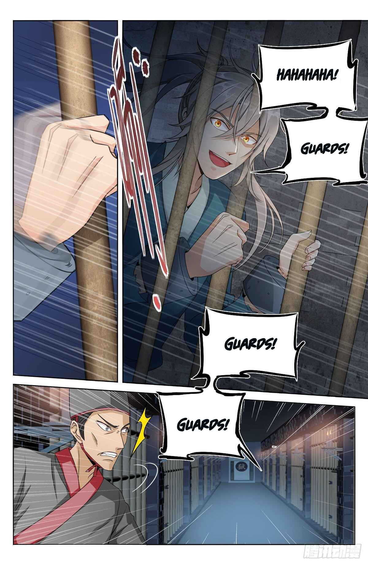 Chapter 4 - Page 9