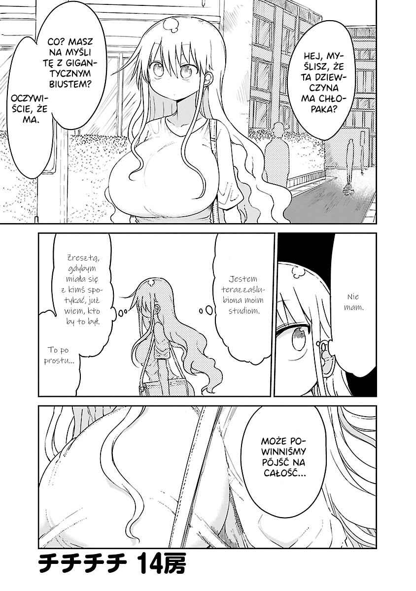 Chapter 14 - Page 4