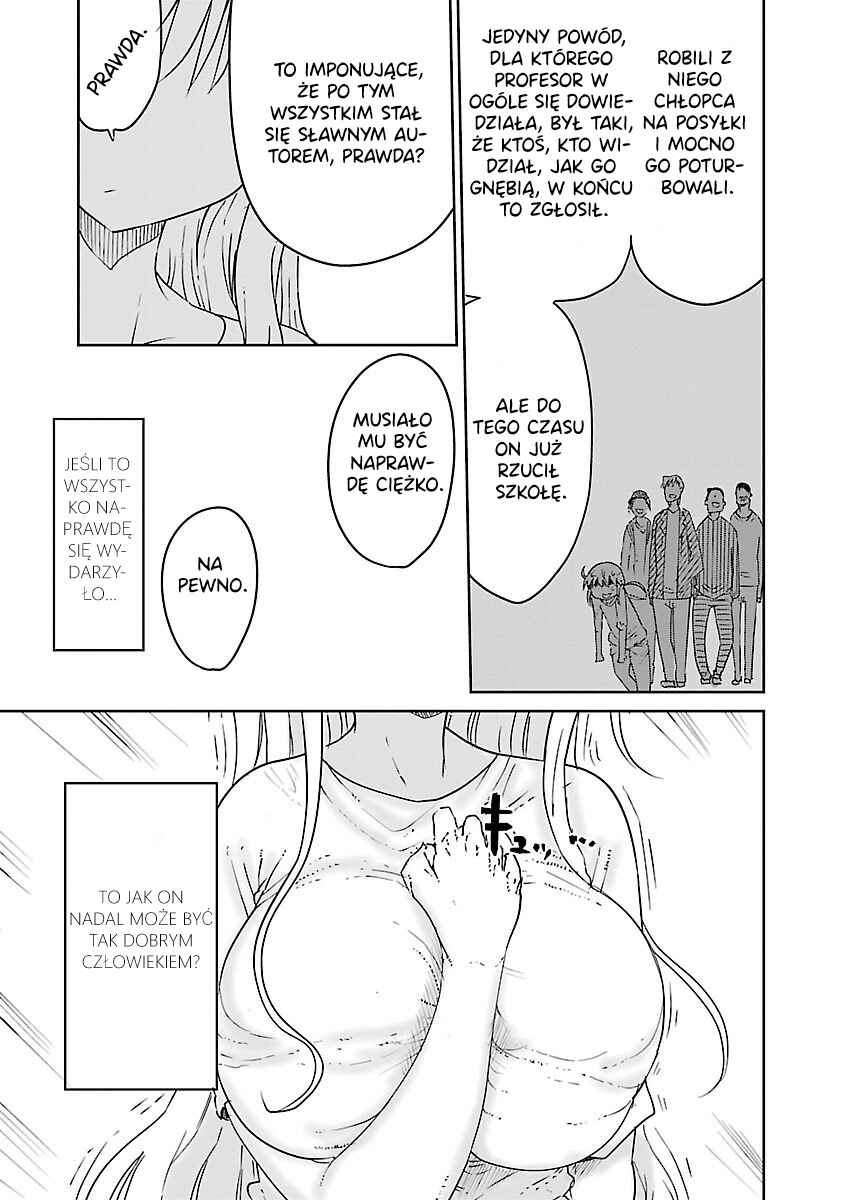 Chapter 14 - Page 8