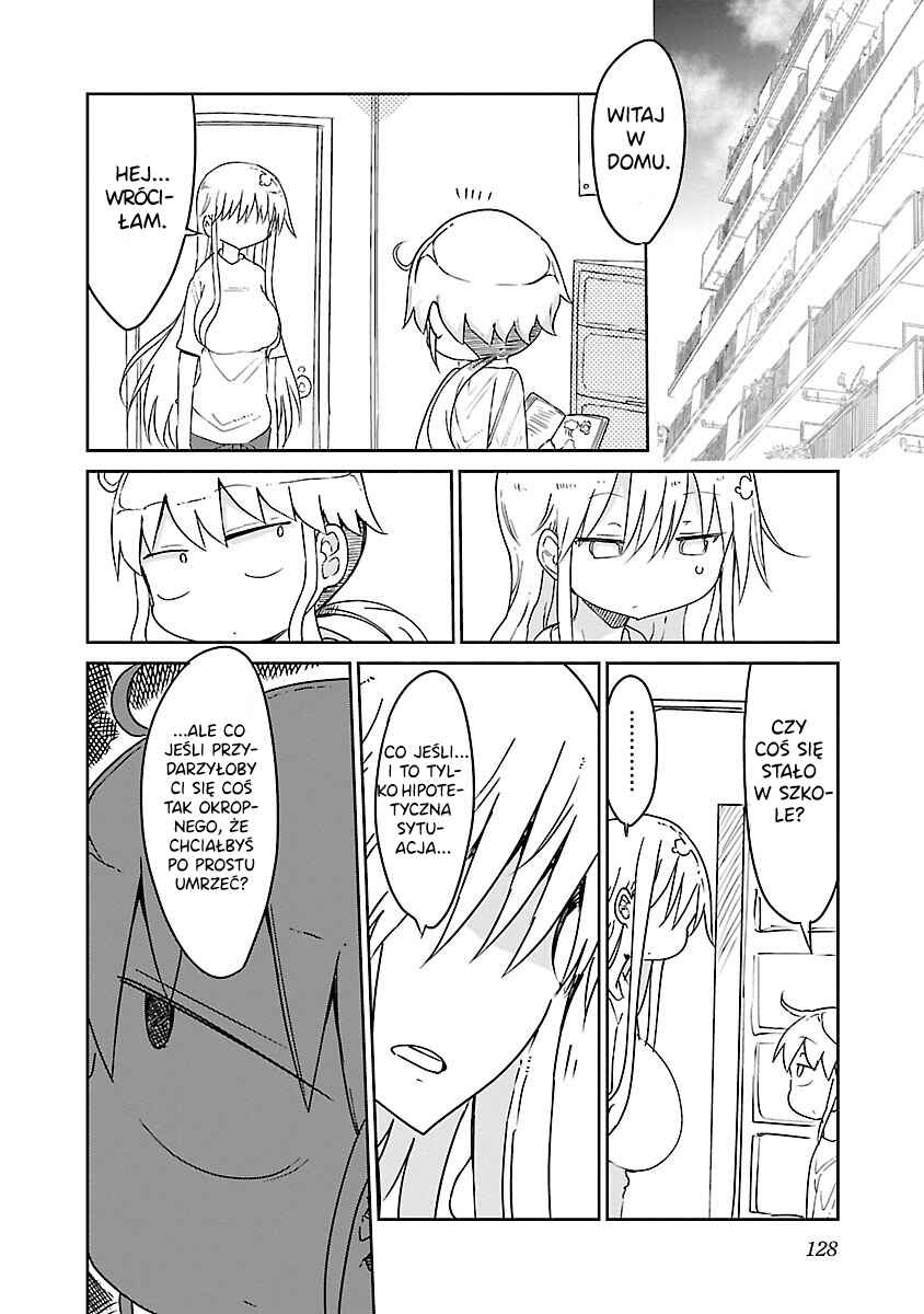 Chapter 14 - Page 9