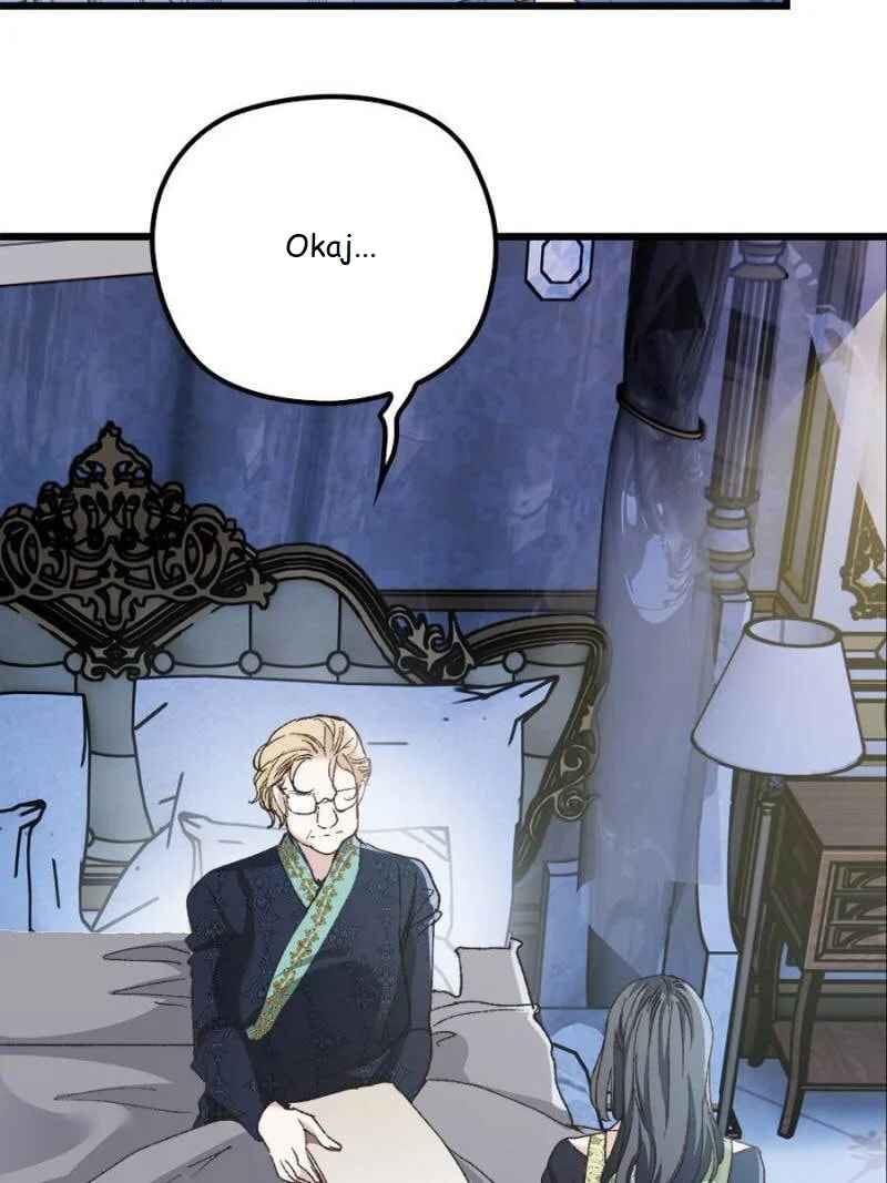 Chapter 167 - Page 3