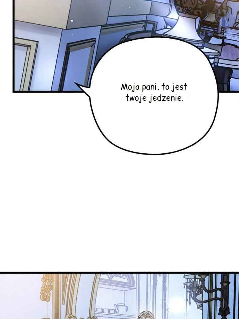 Chapter 167 - Page 5