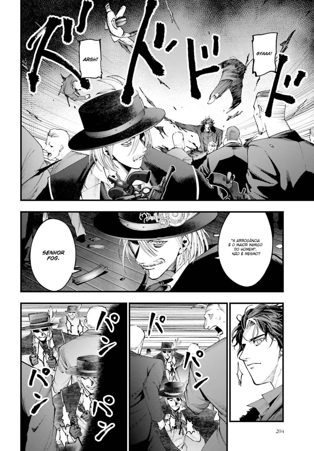 Chapter 20 - Page 11