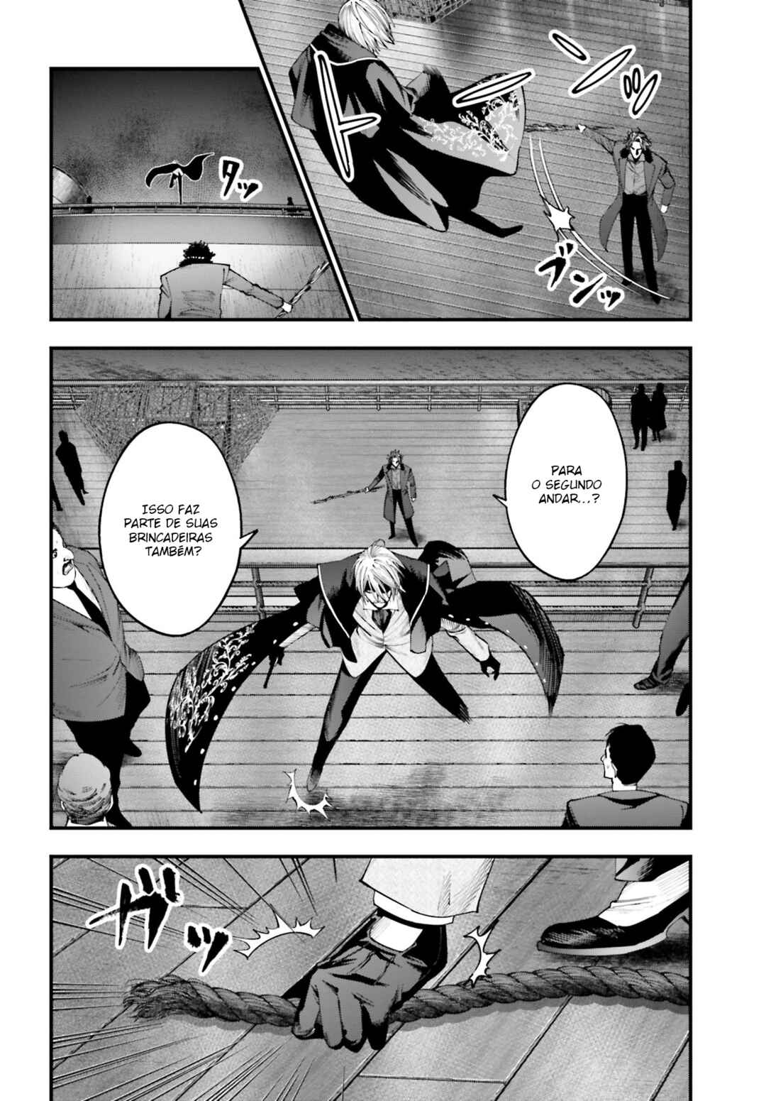 Chapter 20 - Page 15