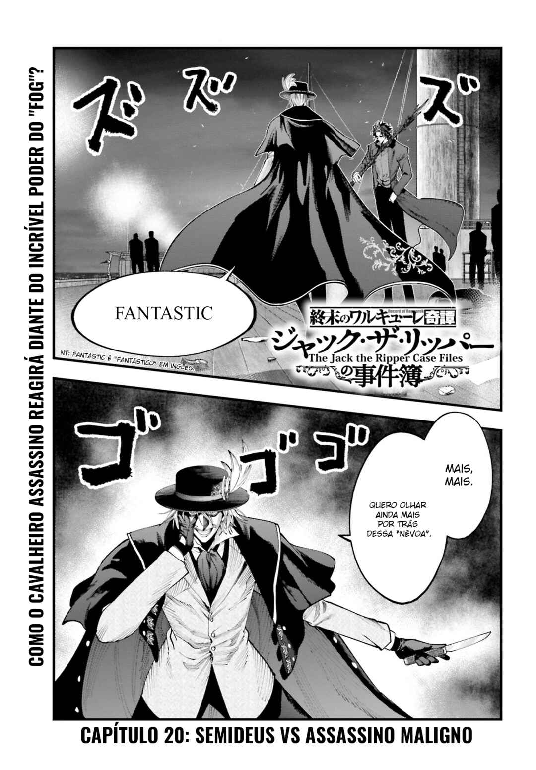 Chapter 20 - Page 2