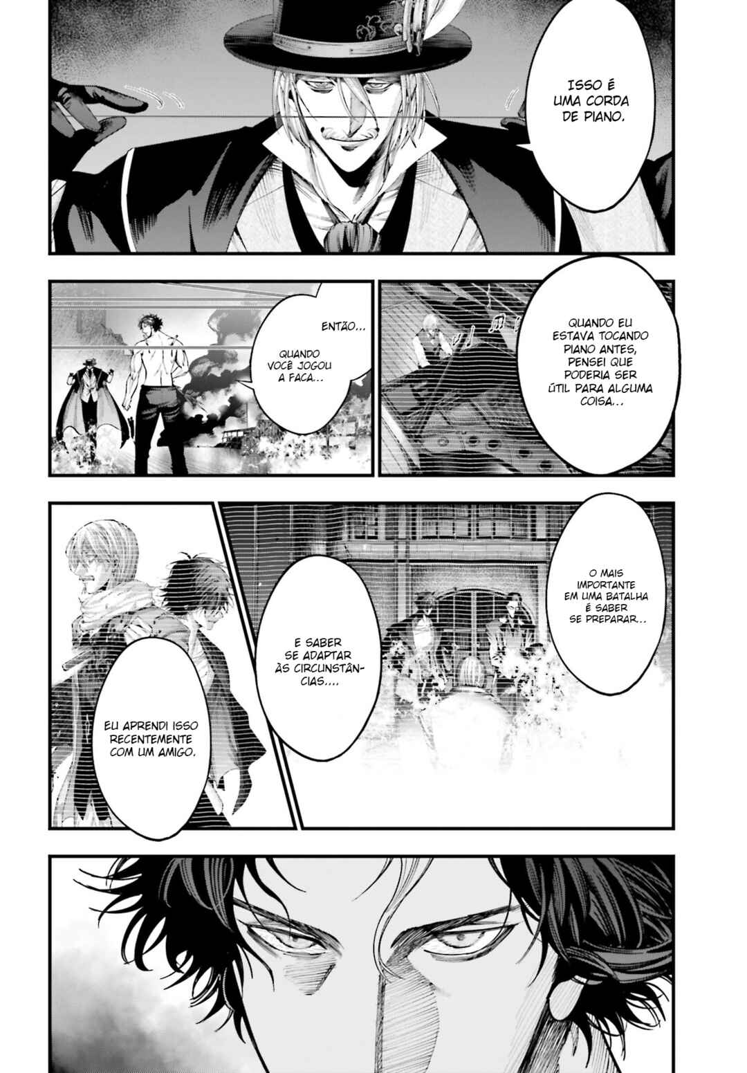 Chapter 20 - Page 31