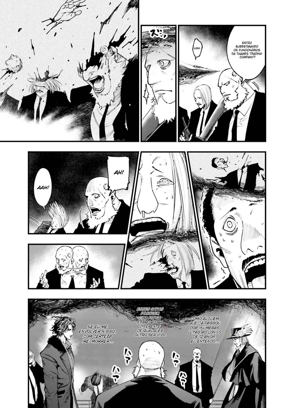 Chapter 20 - Page 4