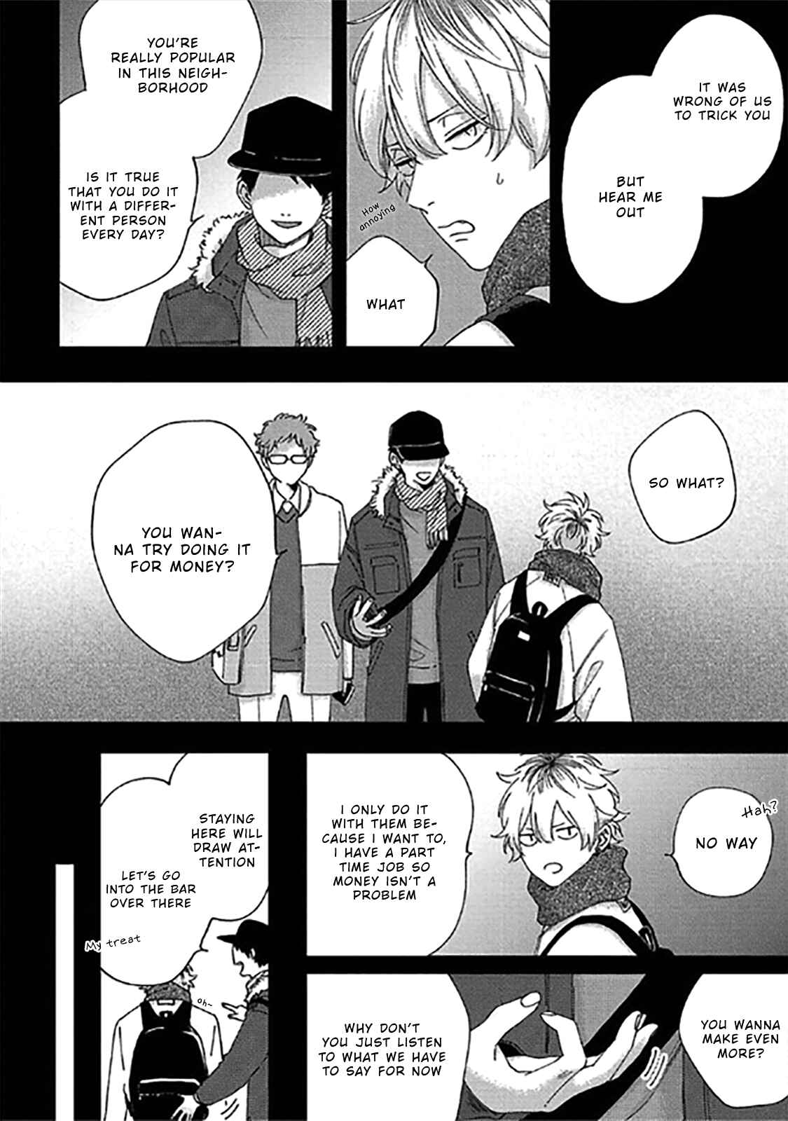 Chapter 1 - Page 18