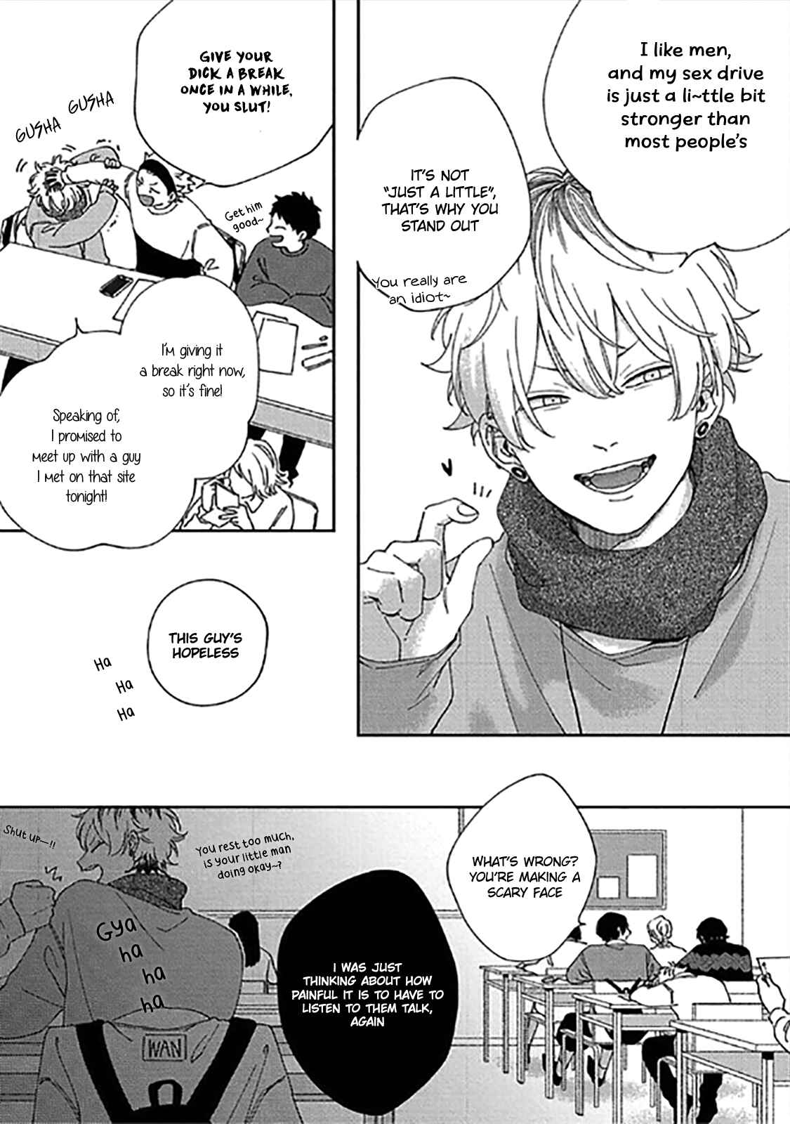 Chapter 1 - Page 9