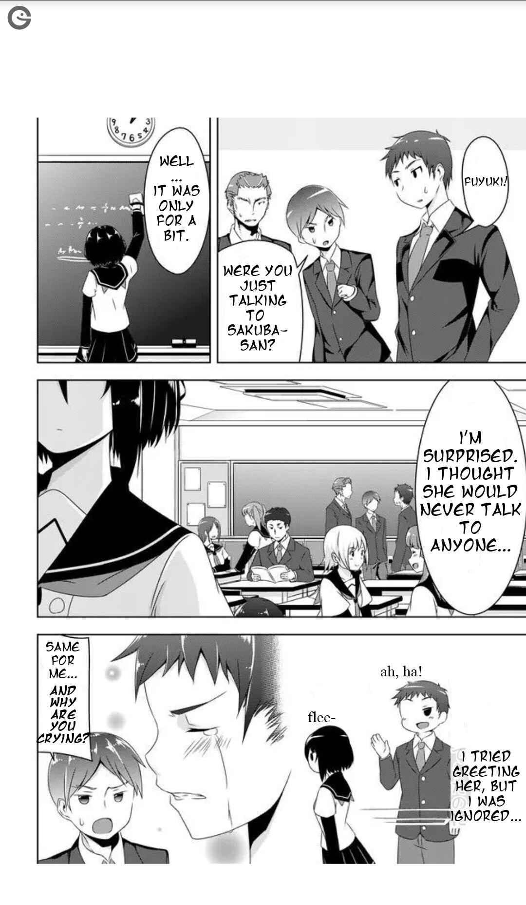 Chapter 1 - Page 15