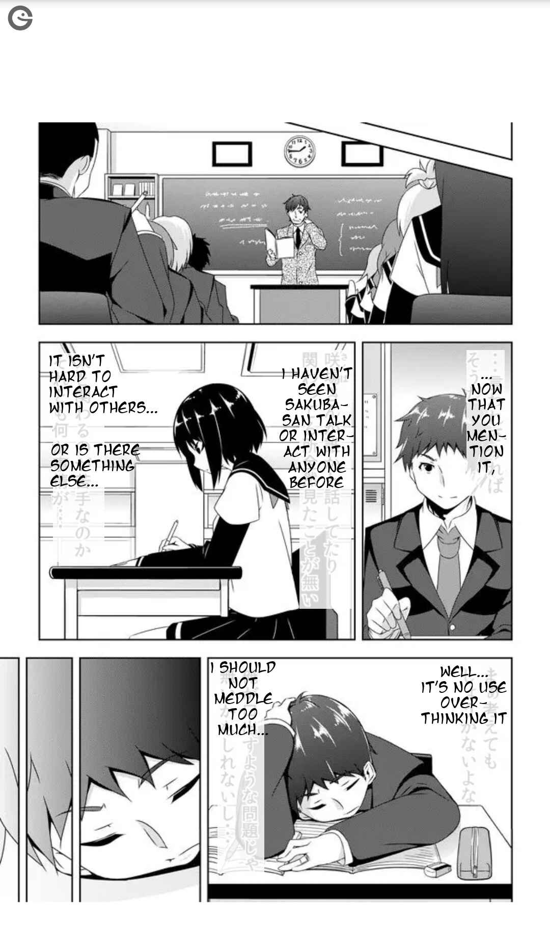 Chapter 1 - Page 18