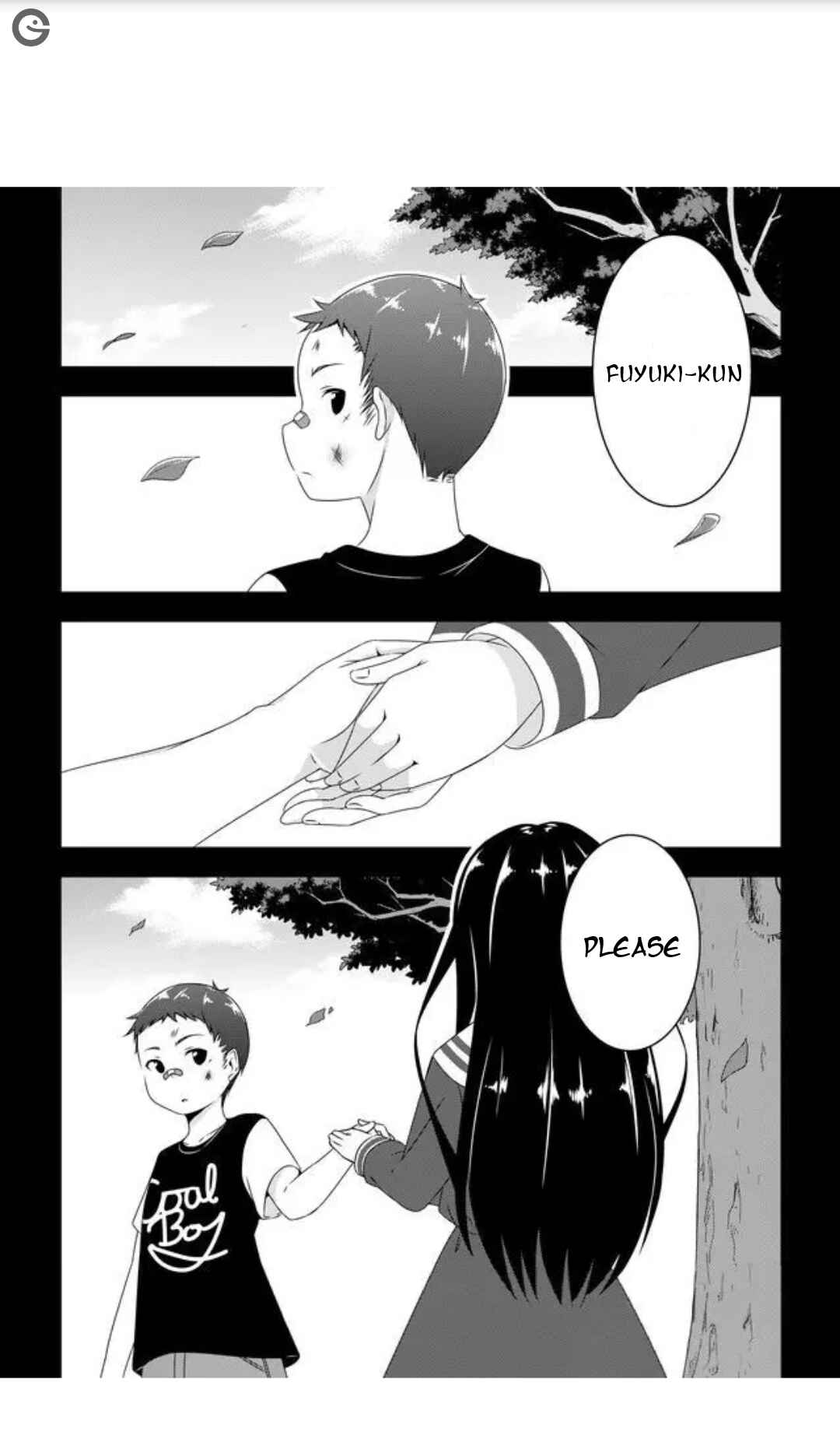 Chapter 1 - Page 19