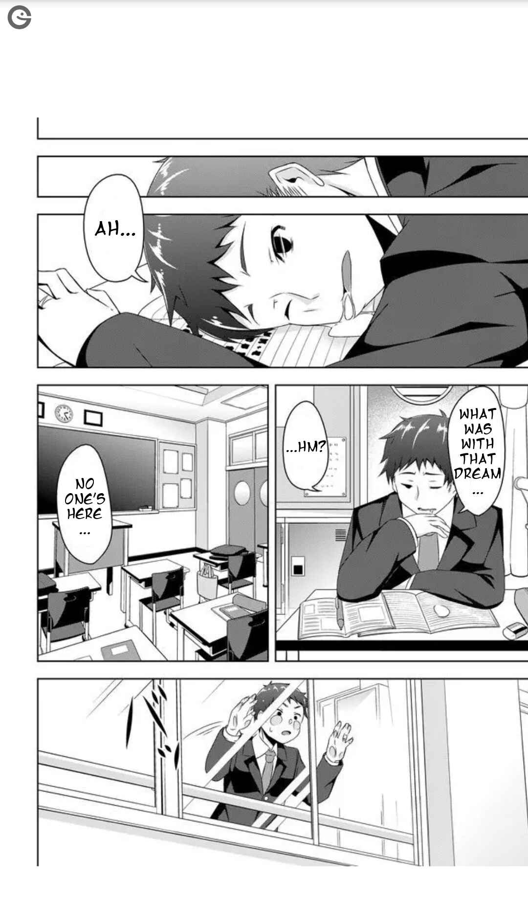 Chapter 1 - Page 21
