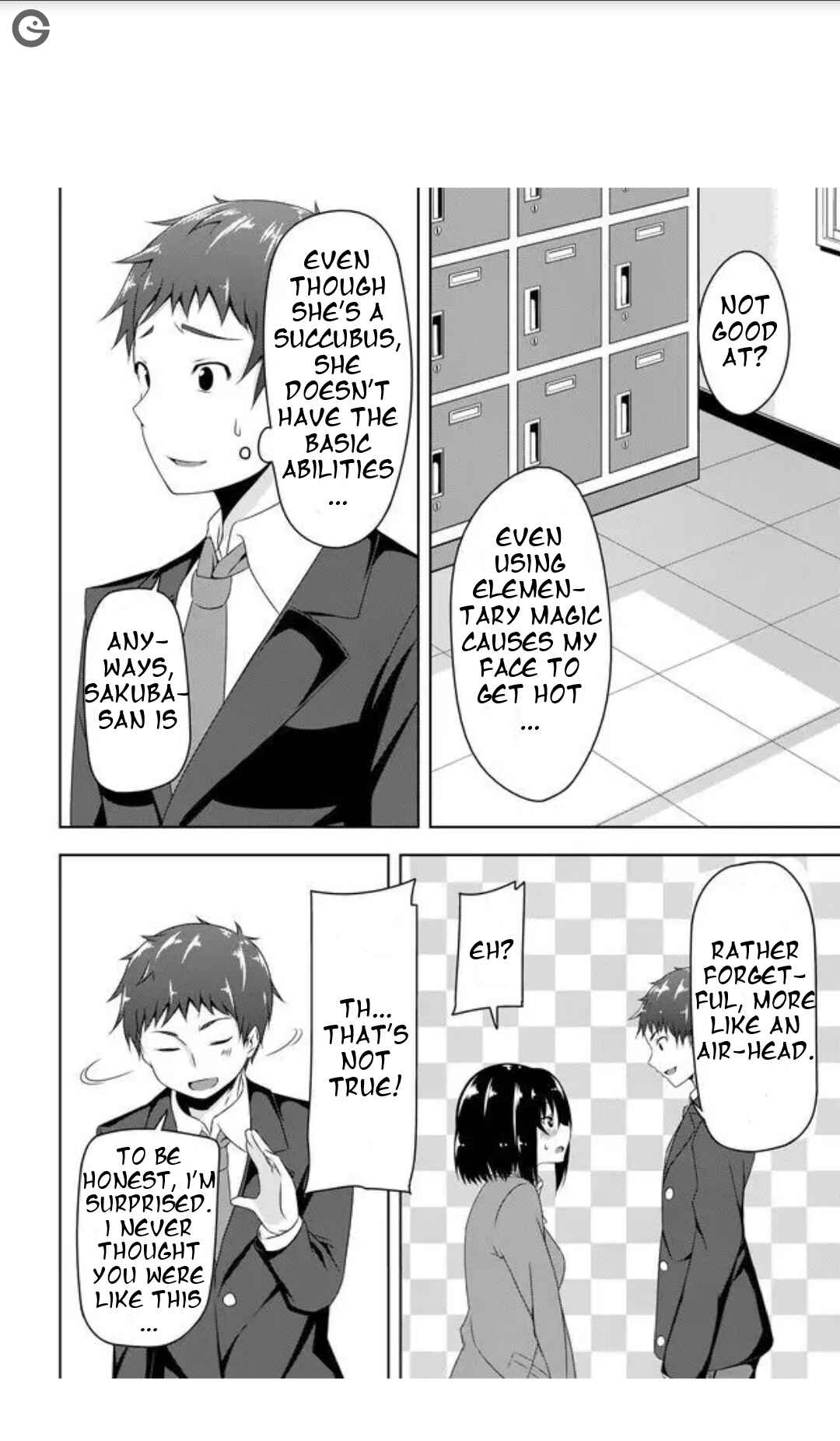 Chapter 1 - Page 39