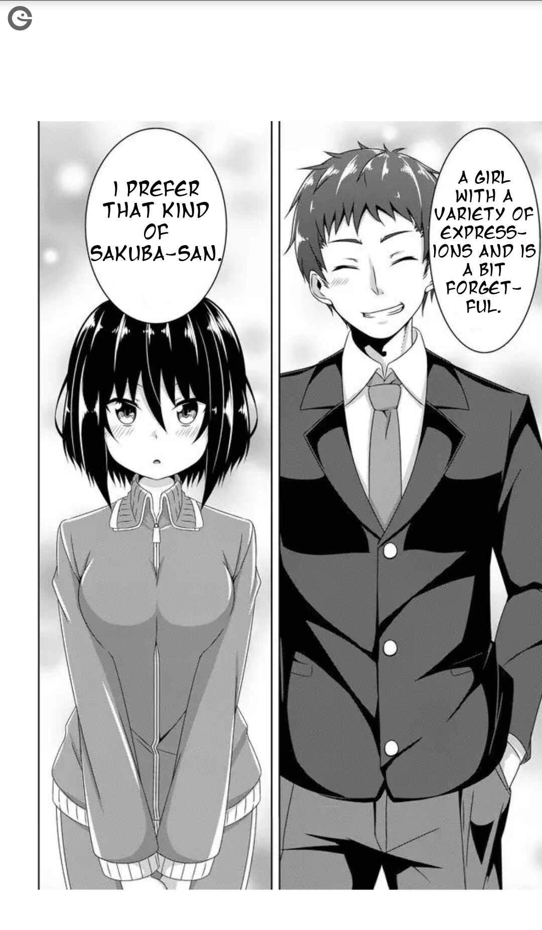 Chapter 1 - Page 41